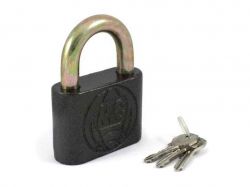 ����� ������� ��1�� (������) ������� ���