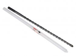    SDSPLUS S4 12 600 , . 212600 LT