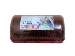 ������� ���� (395*266*180) ���������� ��LAMELA