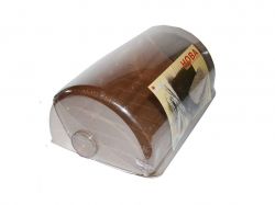 ������� ���� (395*266*180) ������� ��LAMELA