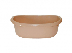 ����� ������� 20�. ������� ��LAMELA