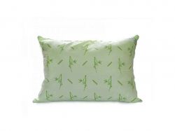 ������� ������ 50*70 ��LELEKA-TEXTILE