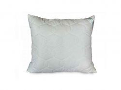 ������� �����I�� 50*70 ��LELEKA-TEXTILE