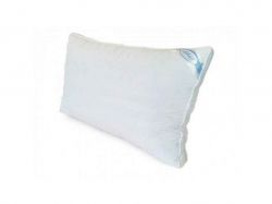 ������� ��������� ��� 50*70 ��LelekaTextile