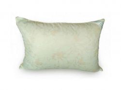 ������� ������ 50*70 ��LelekaTextile