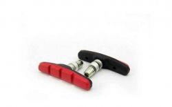 ������� �������� 26 ������� ��� ������� ��������