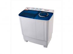     (8 , ) V814-2CR-blue VILGRAND