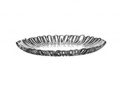   315 1 Aurora (10499) PASABAHCE