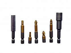 ������� �������� ��� ������� �12�65��, 1/4, S2 (5�� � ������) ��LT