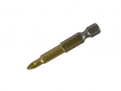 ������� �������� �Z3*50��, 1/4, S2, ����� (10�� � ������) 500030 ��LT