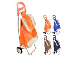 ����� � ����� �������� 94�� MH-2079 ��STENSON