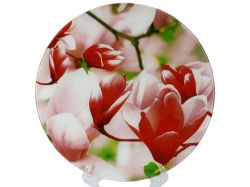 ����� ���. d.30 ������� S3012/Q005 ��LUMINES