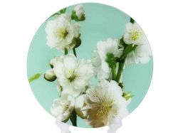 ����� ���. d.30 ������ ������� S3012/R067 ��LUMINES