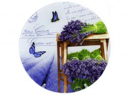 ����� ���. d.30 ������� BLUE S3012/S027 ��LUMINES