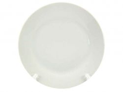  6 d=160 (12 .  ) RWP 01 WHITE INTEROS