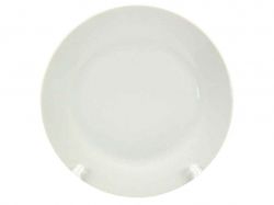   7 d=175 (12 .  ) RWP 01 WHITE INTEROS