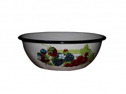 ����� ���������� 4,0�/2 ���� (I0314/2) ��IDILIA