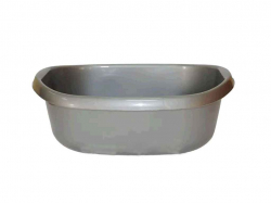 ����� ������� 20�. ������ ��LAMELA