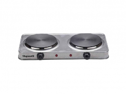������ ���������� (2�, 1000 ��, �������) VHP152F-grey ��VILGRAND
