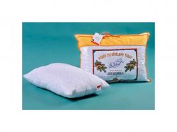 ����-������� ��� ������ 50�70 ����������