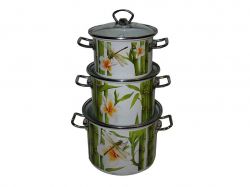  .  3- . 1500  IDILIA