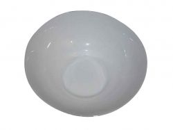  7 d=180 White (6.  ) HKW70 LUMINES