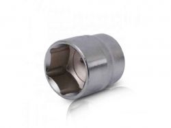   1/2 32 * 44  -  ET-0032 INTERTOOL