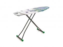 �������� LUMINARC EMPILABLE TRANSPARENT /9 �� (15018)