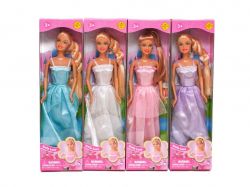 ������ DEFA 8074 � ���-��, � ����� �������