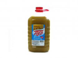 ���� ������ ����� (���� ���������� 5 ��) ������