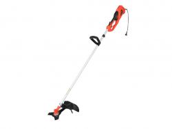 ������ ����������� EZT 125s ��VITALS