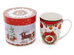 ����� ����������� г������� �������� � ��������.���., 375�� 498-210 ��BONADI