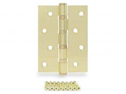  100 * 75-B4-Steel-G (2/) APECS