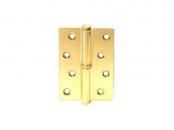  100 * 75-B-Steel-GR (2/) APECS