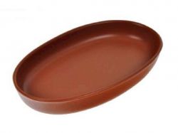     32   .24-237-052 KERAMIA