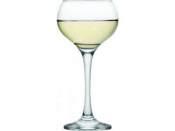 Набір келихів POEM д/білого вина 285мл Арт.31-146-242 ТМLAV
