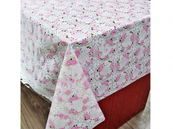 �������� LACE/���� 1,32*22� 039A ��BONA DOMUS