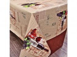 �������� ������ 1,37*30� 8601 � ��BONA DOMUS