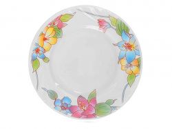 ������ ����������� 9 (22.9��) 6��/��� ˳볿 MS-1731-1366 ��STENSON