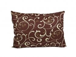 ������� �����, 50�70, ���. ������, ����. �/� 100%, 880�� 51932840 ����������