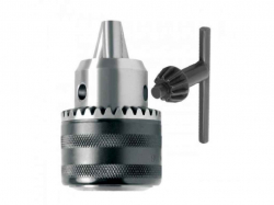 ������ ��� ����� �� ������ 12 * 1.25, 1.5-13.0�� ST-1223 ��INTERTOOL