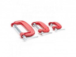 ���� �������� ��������� 3��.1; 2; 3 HT-6013 ��INTERTOOL