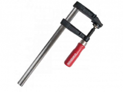 ��������� �������� 200 * 50�� DIN5117 HT-6001 ��INTERTOOL