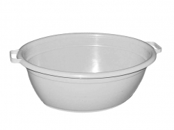 ��� ��. 25� ���� �������� ����� (��������) �����������