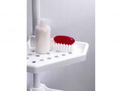     ,  (  260 ) N0101 Prima Nova