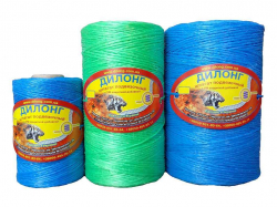 ������ �������������� �� ������ 600�, ���������� ��������