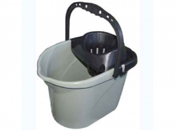 ³��� ��� �/� � ������� 13� ��� �� ELIF