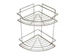  2  29.5*22*33 (22*22*33)  0435D Besser