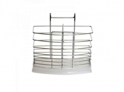 ϳ������� ������ ��� ����� �� ������� 17*6.5*15.5�� 0195 ��KAMILLE