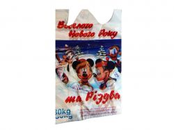 ����� 20 ��� ����� �������� ������ ���� �� г���� 300�500 250�� ����˲-���